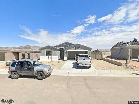 Coarra, KINGMAN, AZ 86409