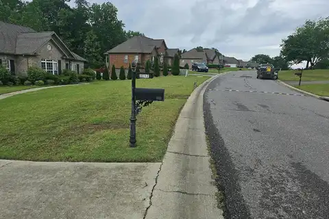Chapel Hills, FULTONDALE, AL 35068