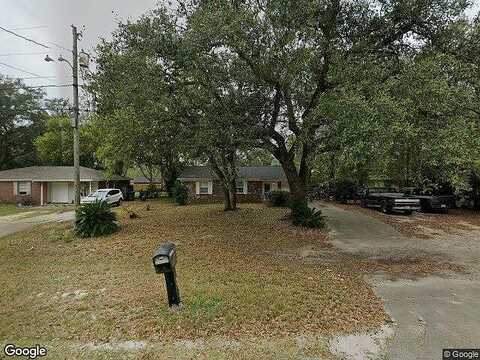 Blue Angel, PENSACOLA, FL 32526
