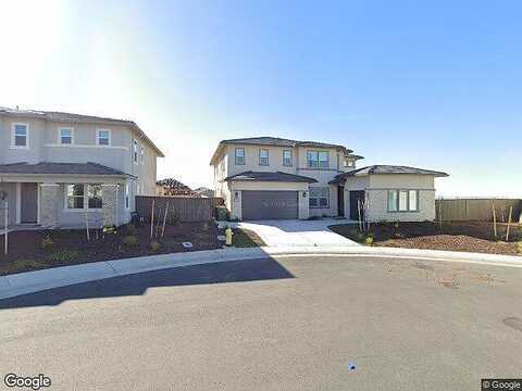 Loggerhead, FOLSOM, CA 95630