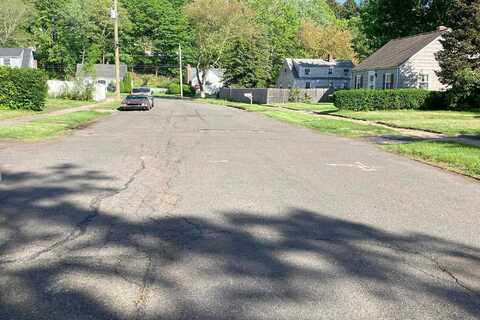 Baldwin, HAMDEN, CT 06514