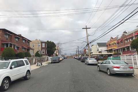 Gunther, BRONX, NY 10469