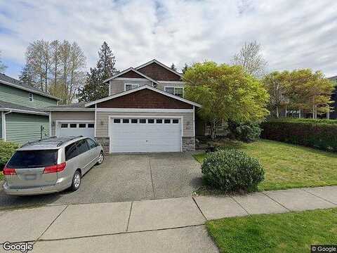 76Th, MARYSVILLE, WA 98270