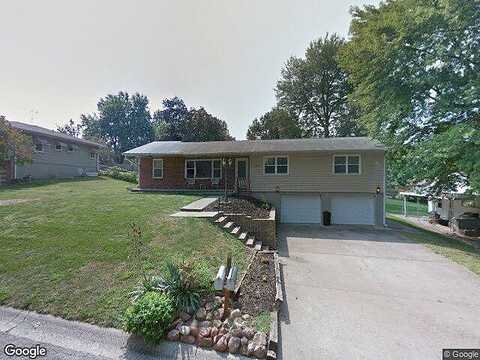 Auburn, SAINT JOSEPH, MO 64506