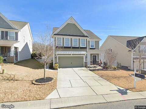 Streamside, DAVIDSON, NC 28036