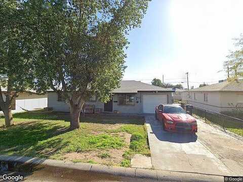 Solano, PHOENIX, AZ 85017