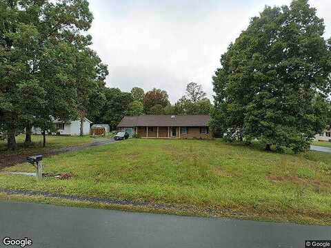 Forest Springs, STUARTS DRAFT, VA 24477