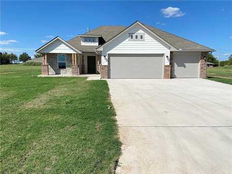 Canadian Trail, NOBLE, OK 73068