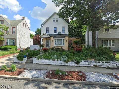 Velde, PENNSAUKEN, NJ 08110