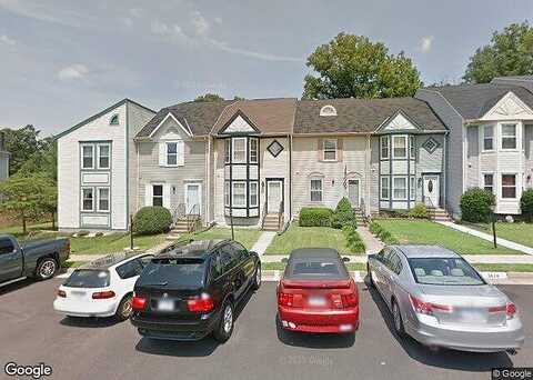 Caledonia, WOODBRIDGE, VA 22192