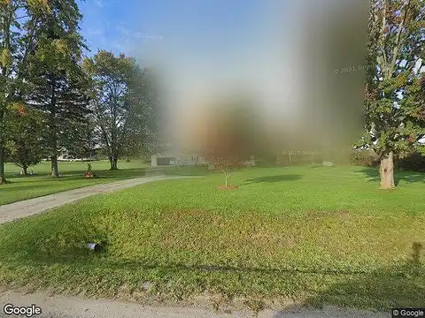 Cogley, KENOCKEE, MI 48006