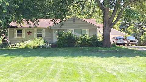 144Th, HOLLAND, MI 49424