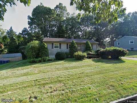Tioga, SPRINGFIELD, MA 01128