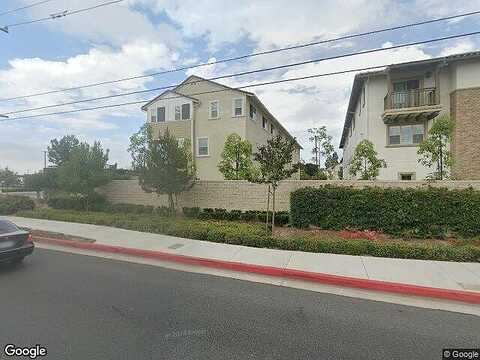 Lantana, STANTON, CA 90680