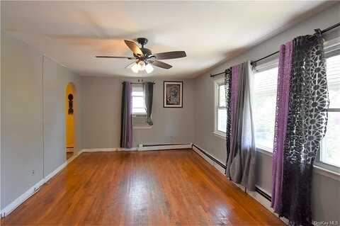 7Th, MOUNT VERNON, NY 10550