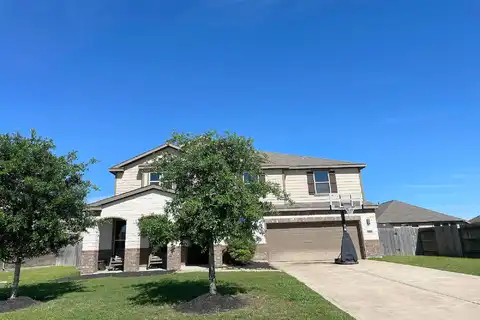 Belmore, PEARLAND, TX 77584