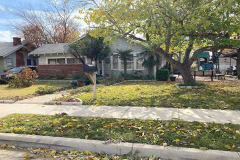 Purington, FORT WORTH, TX 76103