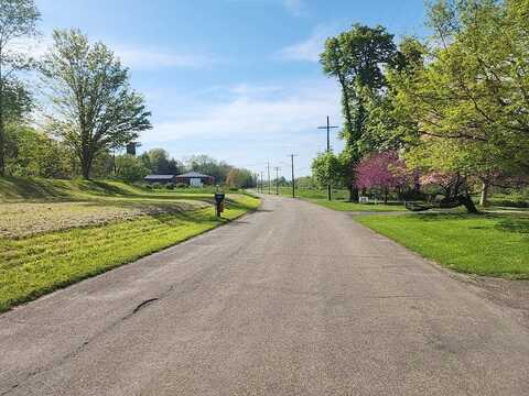 Palmer, GOWANDA, NY 14070
