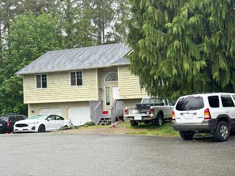233Rd, GRANITE FALLS, WA 98252