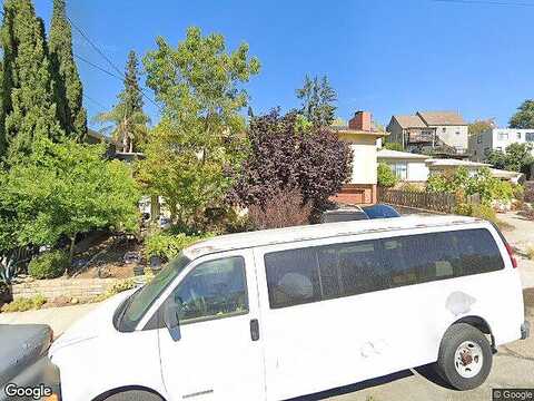 Willis, OAKLAND, CA 94619