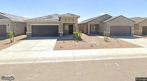 San Sisto, MARICOPA, AZ 85138