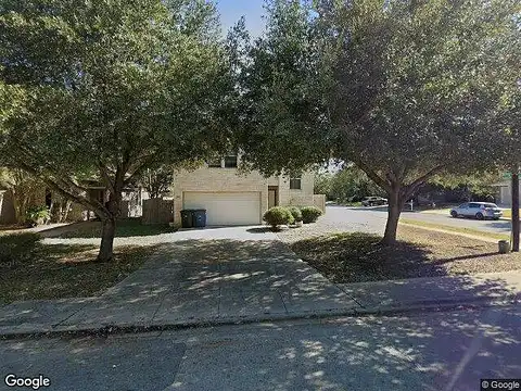 Meadow, NEW BRAUNFELS, TX 78130