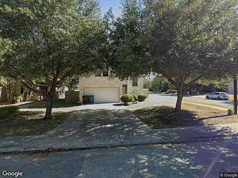 Meadow, NEW BRAUNFELS, TX 78130