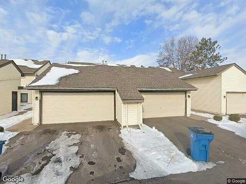 Brookdale, MINNEAPOLIS, MN 55443