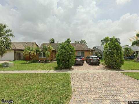120Th, SUNRISE, FL 33323