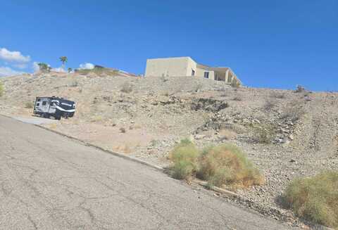 Overland, LAKE HAVASU CITY, AZ 86404
