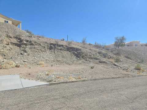 Overland, LAKE HAVASU CITY, AZ 86404