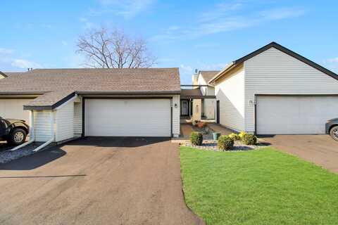 Brookdale, MINNEAPOLIS, MN 55443