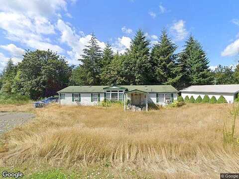 Bay Heights, ALLYN, WA 98524