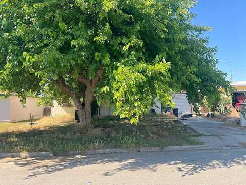 Orange, SHAFTER, CA 93263