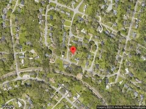 Morton, CHATTANOOGA, TN 37415