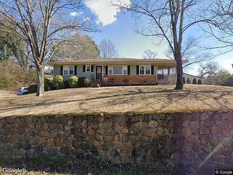 Morton, CHATTANOOGA, TN 37415