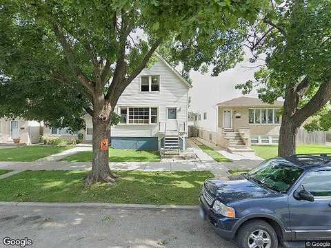 56Th, CHICAGO, IL 60629