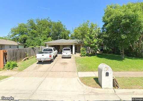 Littlestone, ARLINGTON, TX 76014