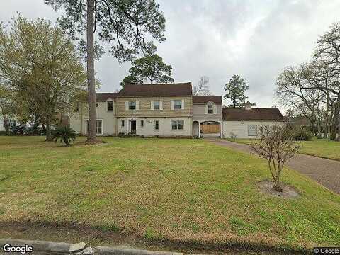 Rio Vista, HOUSTON, TX 77021