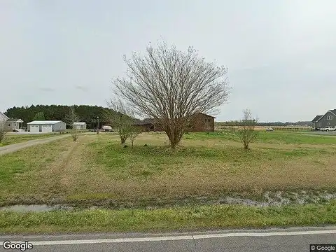 Ivy Neck, CAMDEN, NC 27921