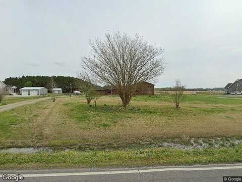 Ivy Neck, CAMDEN, NC 27921
