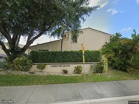 Camino Real, BOCA RATON, FL 33432
