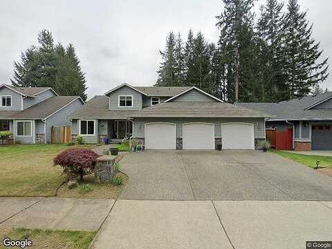 94Th, MARYSVILLE, WA 98270