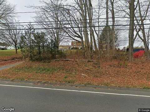 East, AMHERST, MA 01002