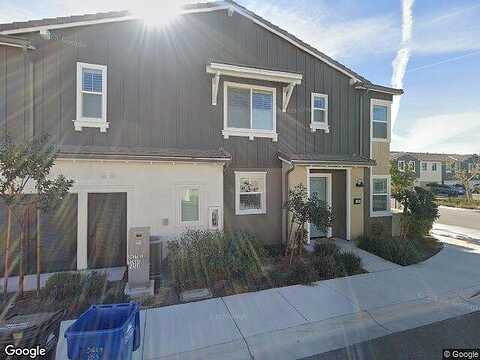 Happy Paseo, ONTARIO, CA 91761