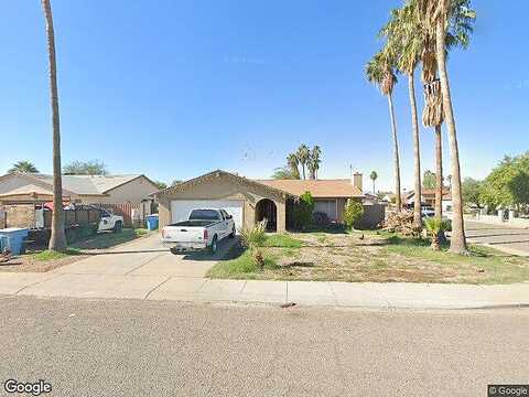 84Th, PHOENIX, AZ 85037