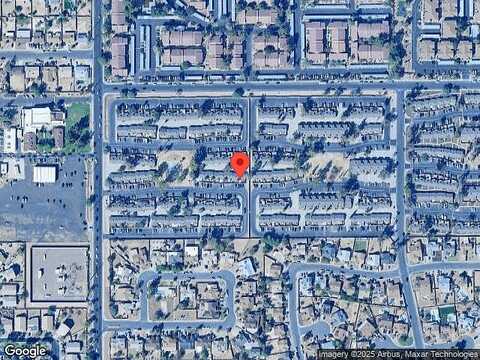 71St, PHOENIX, AZ 85033