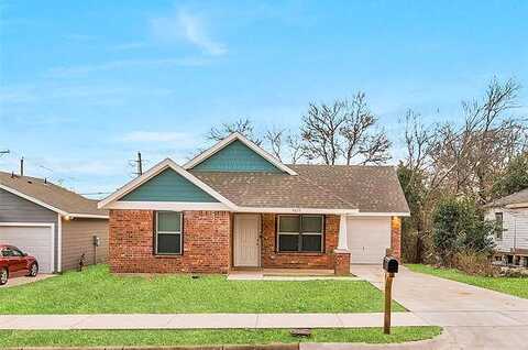 Hunters Glen, ARLINGTON, TX 76015
