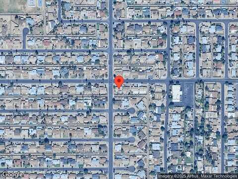 Rose, PHOENIX, AZ 85019