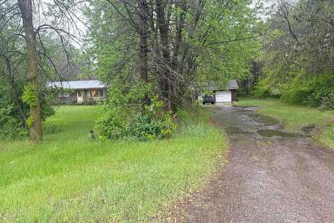 Viking, WYOMING, MN 55092